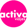 Active Travel & Events