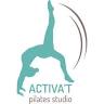 Activa't Pilates Studio Centro de Pilates e Hipopresivas en Castelldefels