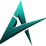 Activ Brand Management