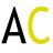 ActivClean.pl