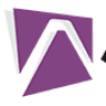 ACTIVCOM