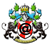 Activcopy