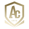 Active Academy Giebułtów - Centrum Zdrowia i Sportu