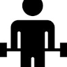 Active City Fitnessclub
