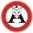 Active Electrical Supply Co.