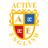 Active English Batıkent | Batıkent Dil Okulu | Batıkent Yabancı Dil Kursu | Batıkent Dil Kursu