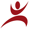 Fitness Active Leisure Veenoord