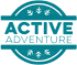 Active Adventure