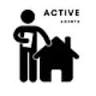 Active Agents