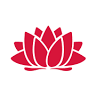 A Seniors Yoga men's & ladies’