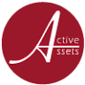 Active Assets OÜ