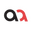 Active Athlete Inc.
