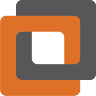 ActiveAuto Ltd.