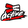 Active Auto Electric