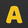 Active Automotive Ltd