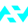 Active AV Ltd