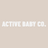 Active Baby co. Narellan