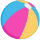 Active Baby Shop