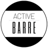 Active Barre Studio