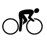 Active Bike & Fitness LLC