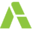 Active Builders London ltd