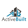 Active Built