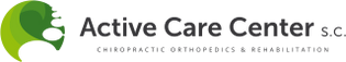 Active Care Center