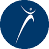 Active Care Physiotherapy