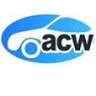 Active Car Wash