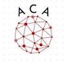 Active Chemicals Australia Pty Limited