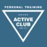 Active Club Eindhoven