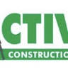 Active Construction L.L.C.