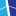 Active Property Conveyancing