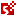 DDK Group