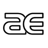 ActivEdge Fitness & Sports Performance