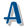 Active Electrical Services Ltd