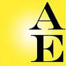 Active Energies Solar, LLC