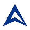Active Fencing and Retaining - Adelaide, SA