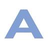 Active Fitness & Health - Center Heinsberg