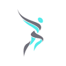 Active Fitness Tamworth