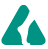 Active Foot Clinic Podiatry Albury