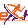 Active Health Club
