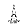 Active Ingredient Brewing Company