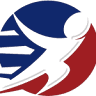 Active Kare Physical Therapy
