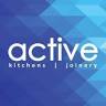 Active Kitchens and Joinery
