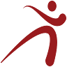 Active Lady Health Centre
