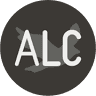 Sealyham Active Learning Centre