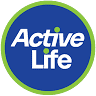 Active Life Physical Therapy and Wellness