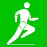 Active Life Romania