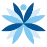 Active Life Family Chiropractic
